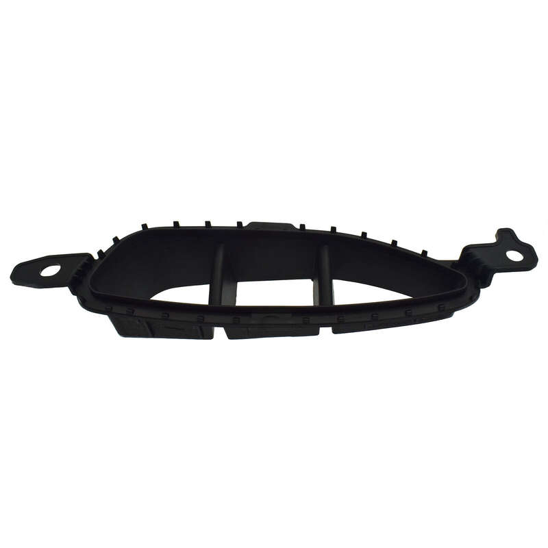 New Duct Air Curtain Right Passenger For KIA FORTE 5 2.0L 2017-2018 86568-A7800