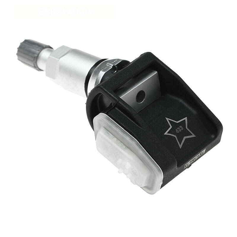 4 pcs/lot For Mercedes-Benz E-Class w213 CLS Car TPMS Tire Pressure Sensor