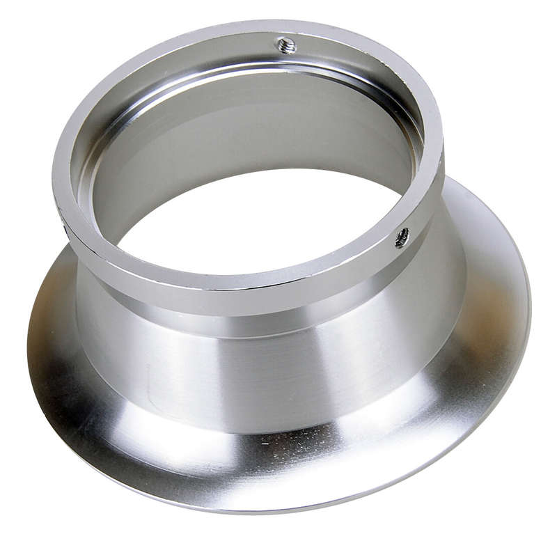 63mm Motorcycle Carburetor Air Filter Wind Cup Horn Fit For 34 36 38 40 42mm t1