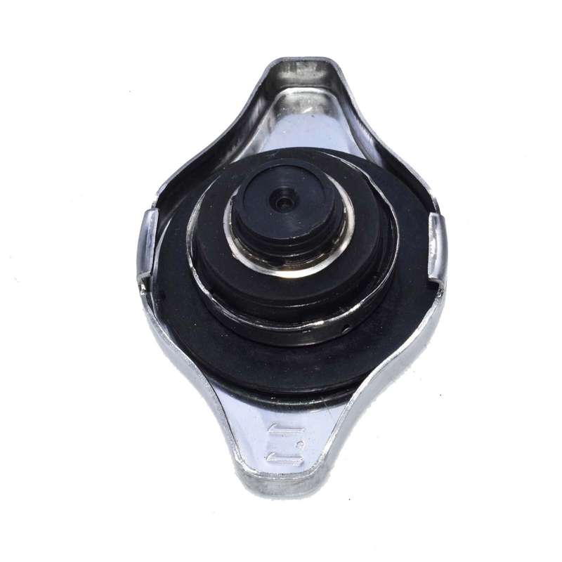 Radiator Coolant Cap For Toyota Avalon Camry Highlander Prius Tundra Lexus RX350