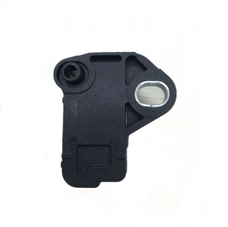 Crankshaft pulse sensor 2S6Q9E731A FOR FORD FIESTA 68bhp V 1.4 CHOICE2