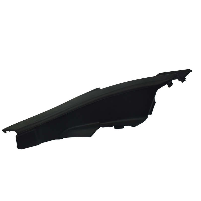 New Cowl Side Vent Cover Left Side 86153-4H000 For Hyundai Grand Starex H1 i800