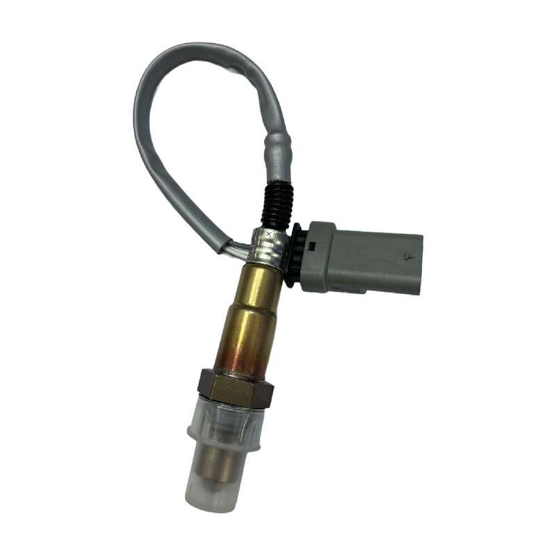 OEM 12637338 For Buick encore 1.4L Chevrolet Cruze Malibu Spark Oxygen sensor