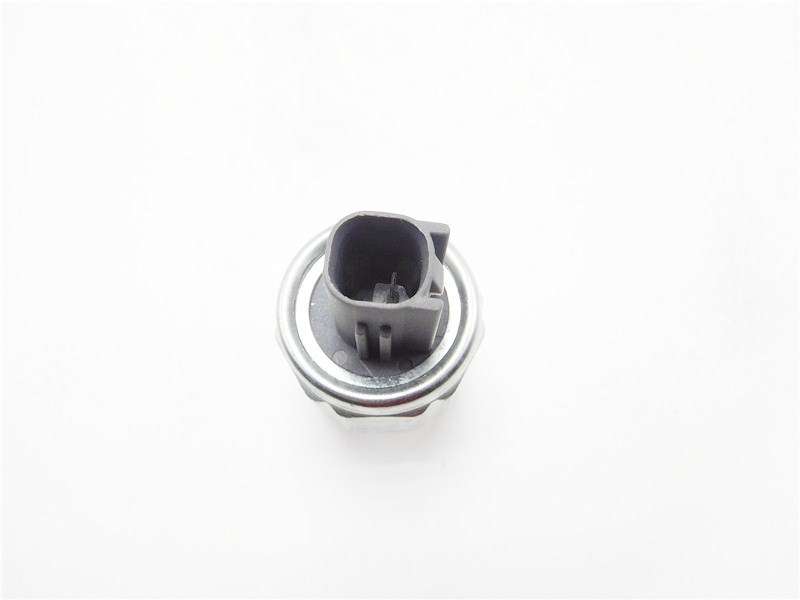 Engine Knock Sensor For Toyota Corolla Levin Camry Supra Tundra Harrier Lexus