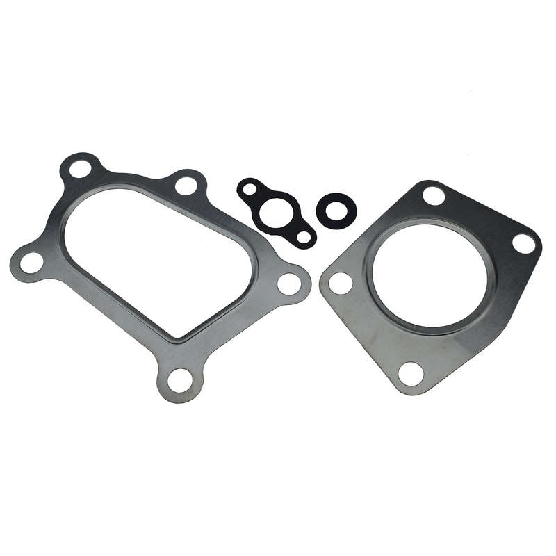 Turbocharger Gasket Kit 53047109904 For Mazda Mazdaspeed 3 6/CX-7 L3Y31370ZC New