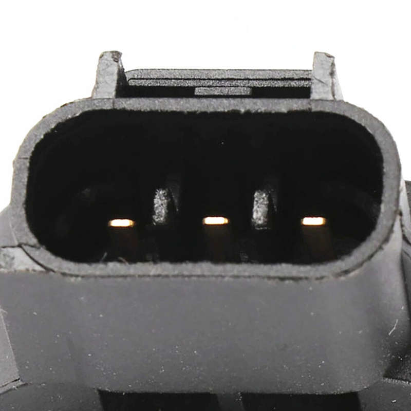 Throttle Position Sensor 89452-20130 For Toyota Corolla Echo Scion Subaru