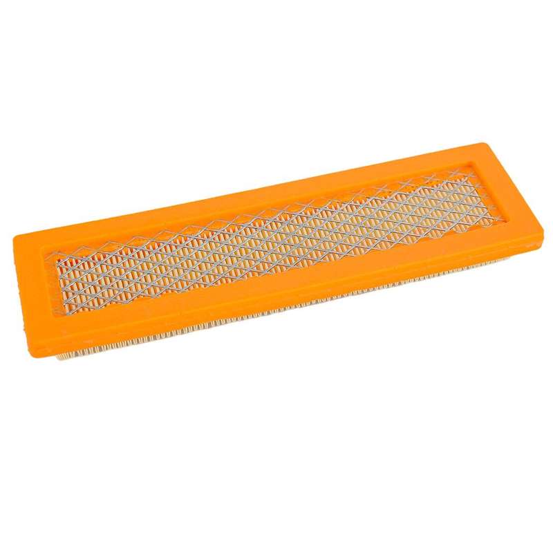 Air Filter Fit For Bobcat A770 S450 S510 S530 S550 S590 S595 S630 S650 7176099
