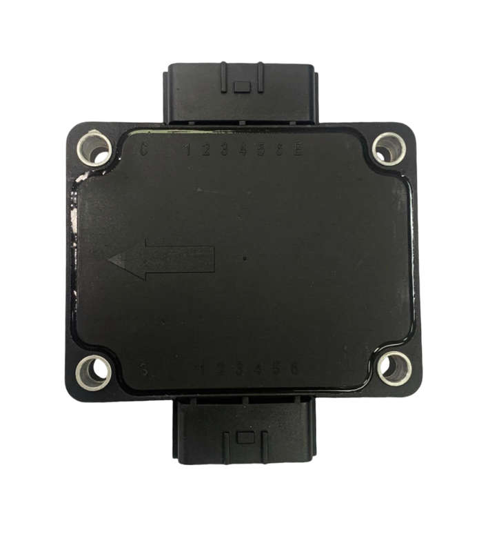 Coil package igniter module 22020-05U00 For Nissan Skyline R34 R33 R32 99-02