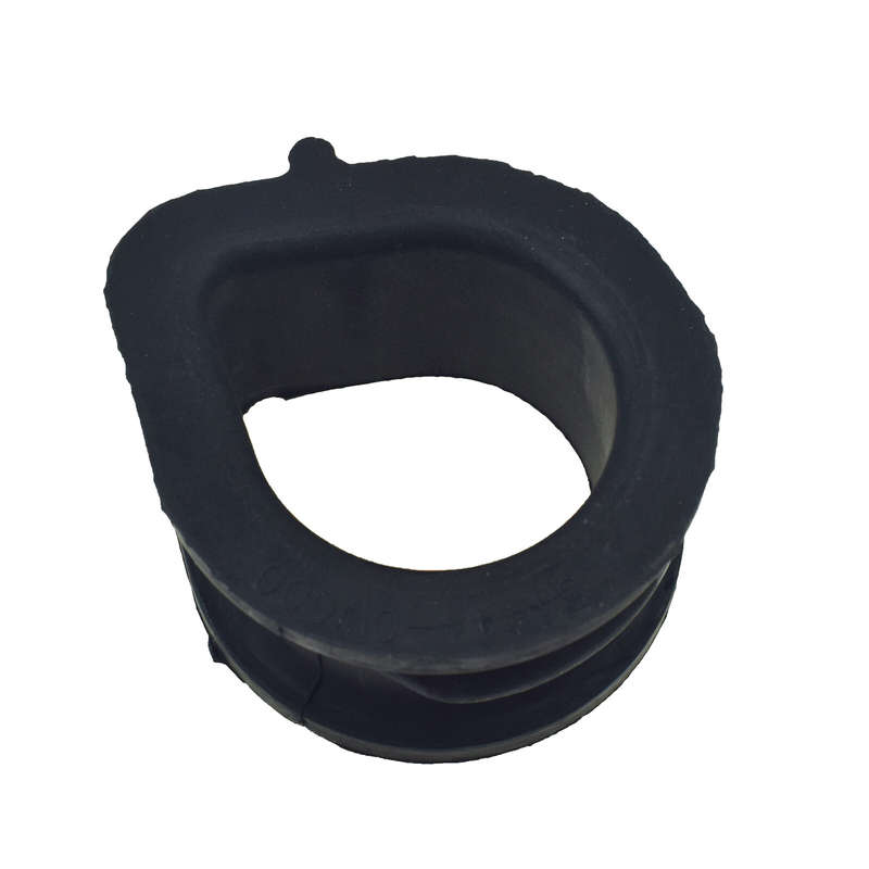 Suspension Mounting Bushing 54444-0W000 For Nissan Pathfinder Infiniti QX4 96-04