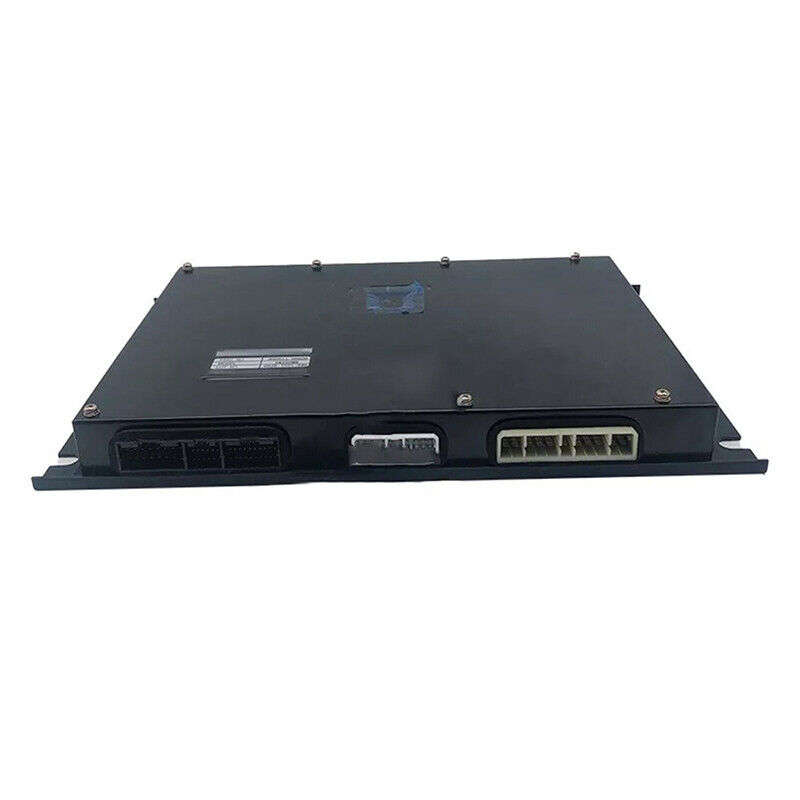 K1007727A E-POS Controller For Doosan Daewoo DX340 DX340LC DX340LC-7 Excavator