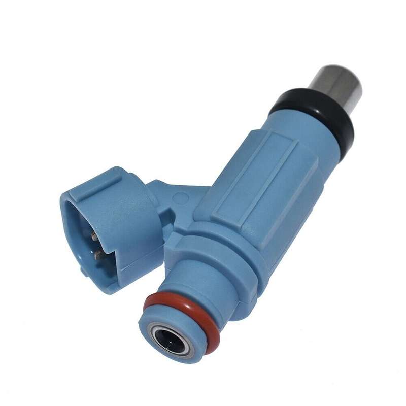 FUEL INJECTOR 15710-31G01-00