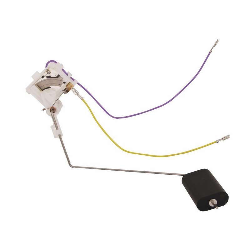 Fuel Pump Module Assembly For Car Ford C-Max Focus C-Max Focus II Mazda 3