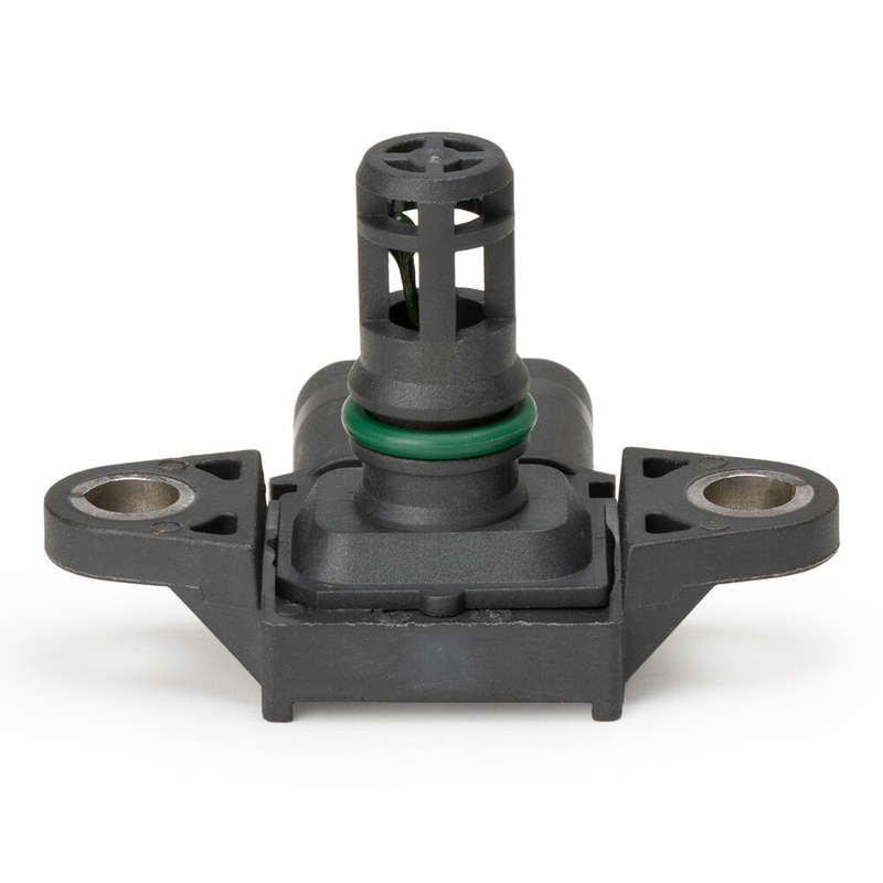Air Intake Flow Map Pressure Sensor For BMW 135I 320I 328I 335I 528I 740I 750I