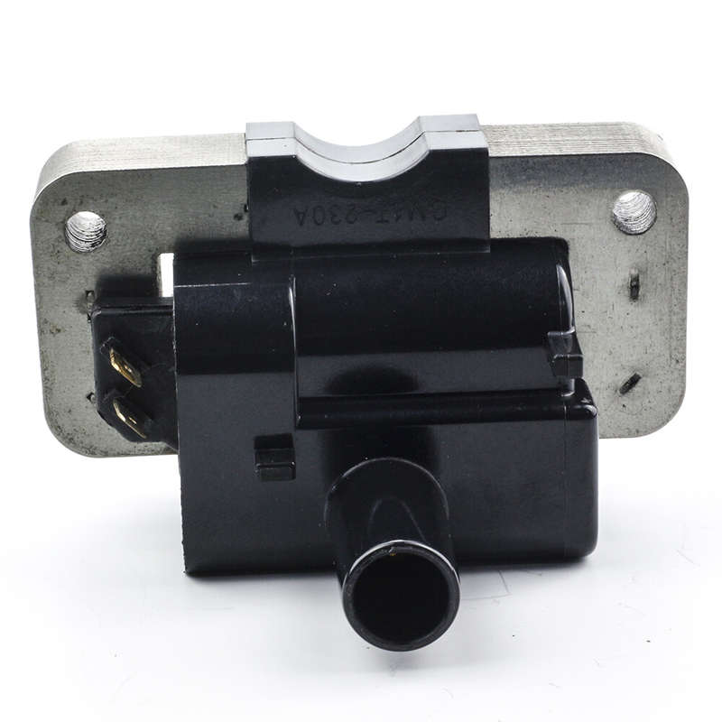 Quality Ignition Coil CM1T-230A For Nissan Quest Frontier Pathfinder Xterra QX4