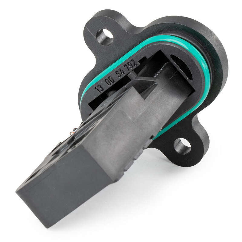 1Pcs Mass Air Flow Sensor Meter Fit for 2013-2018 Buick Encore L4 1.4L 4-Door