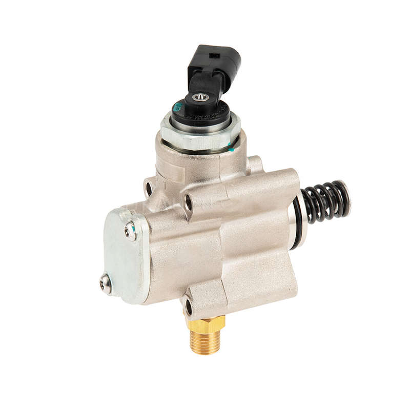 High Pressure Mechanical Fuel Pump for Audi Q7 RS4 A8 Quattro 4.2 V8 079127026C