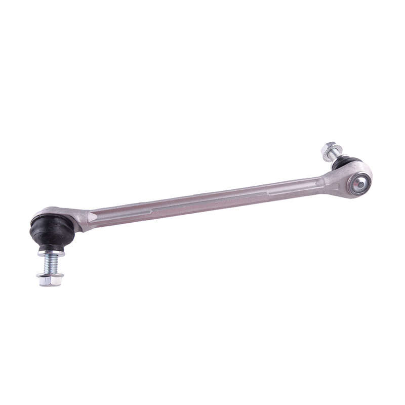 Pair Front Suspension Stabilizer Bar Link Fit for Mercedes Benz W204 X204 C300