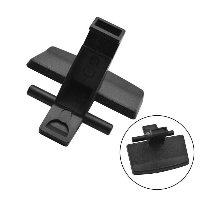 Center Console Armrest Lid Latch Fit for Kia Sportage 2011-2019