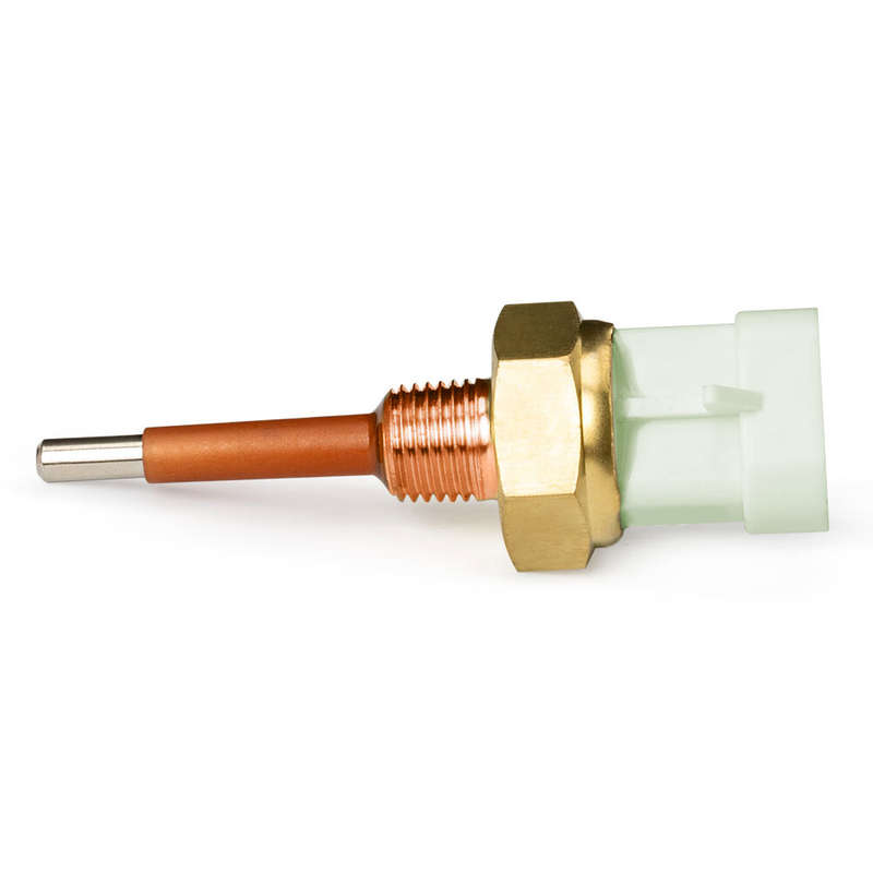 Coolant Temperature Temp Lvl Level Sensor For Detroit Diesel Series 60 23520380