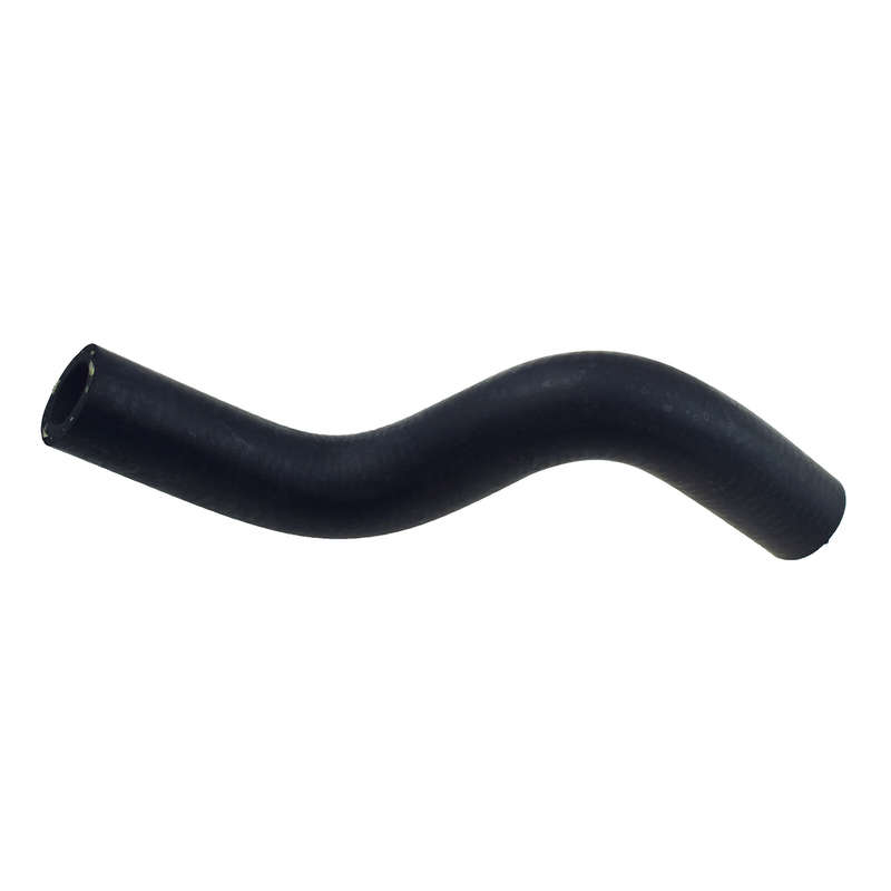 Front Coolant Lower Hose Pipe 68147604AA For Dodge Jeep Grand Cherokee Ram 1500