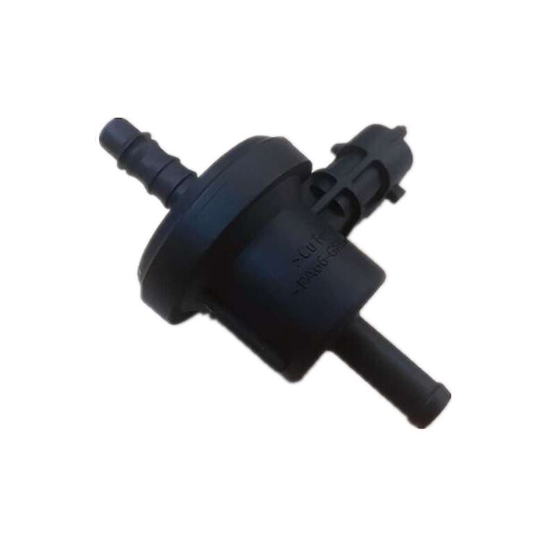 Solenoid Valve 0280142507 Fits For Ford Ranger 2.5L 2016-19 Ford Figo 1.5L