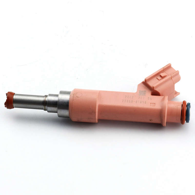 Fuel Injector 23209-0T050 23250-0T050 Fits 2009-2013 TOYOTA COROLLA VIOS