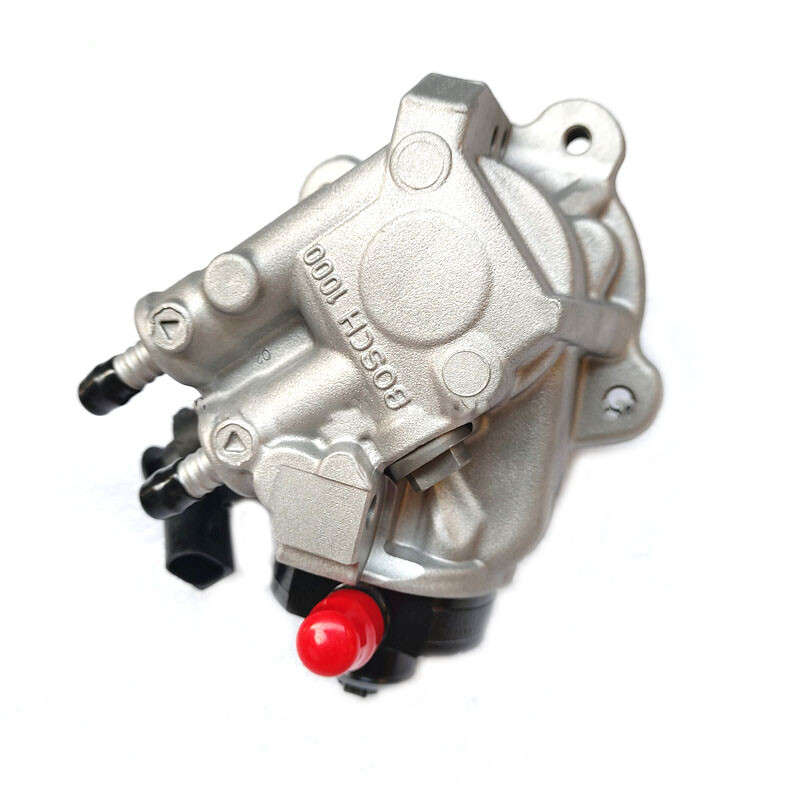 Fuel Injection Pump 0445010507 03L130755A FIt For Audi A3 For VW Skoda 2.0 TDI