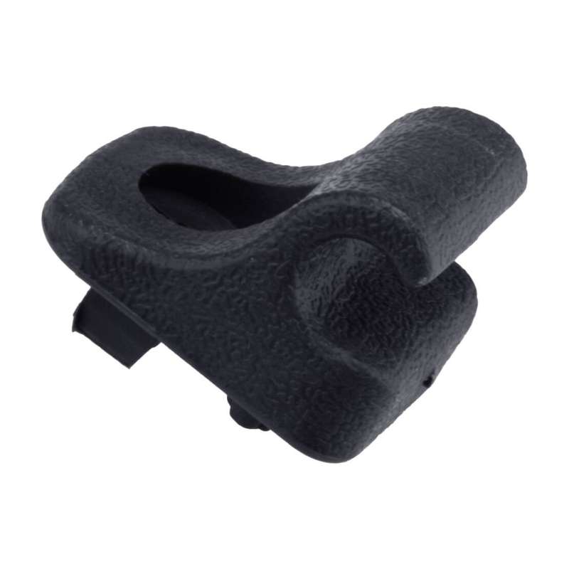 2pcs Sun Visor Retainer Clip Fit for Nissan Xterra 2001-2004 96409-9Z403