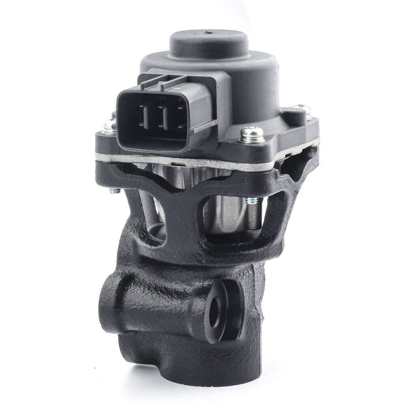 EGR Valve 18111-77E00 EGV922 For Suzuki Vitara Aerio Esteem Grand XL-7 Sidekick