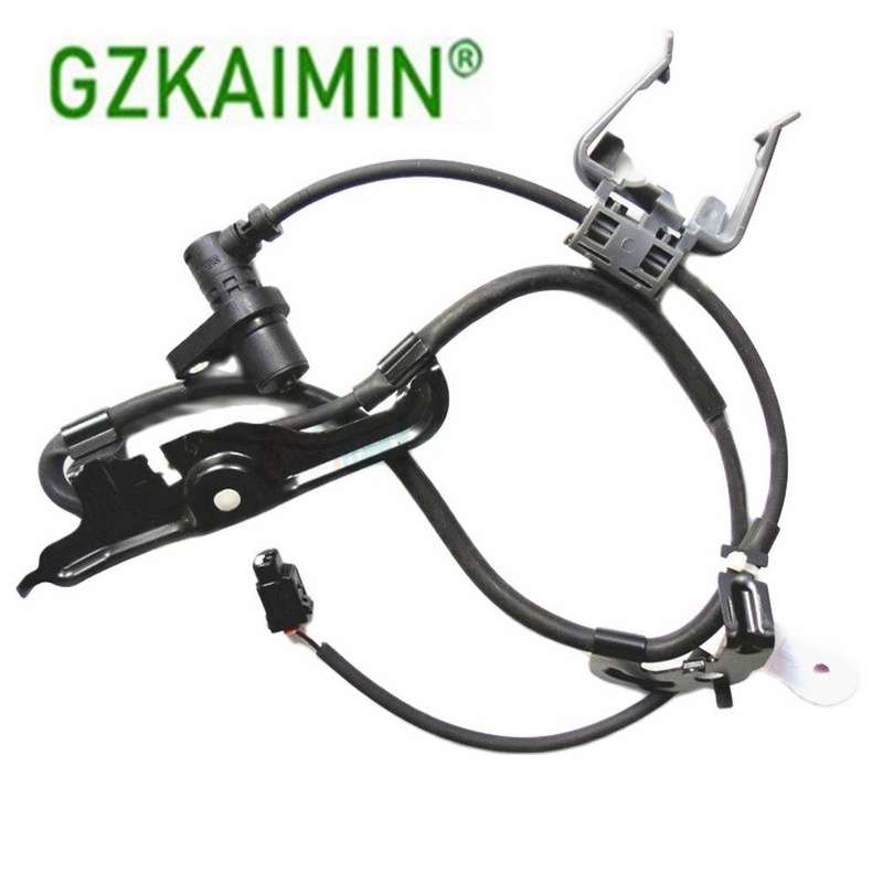 OEM 89543-06030 Suitable for Toyota Camry 2.4L 02-11 ABS wheel speed sensor