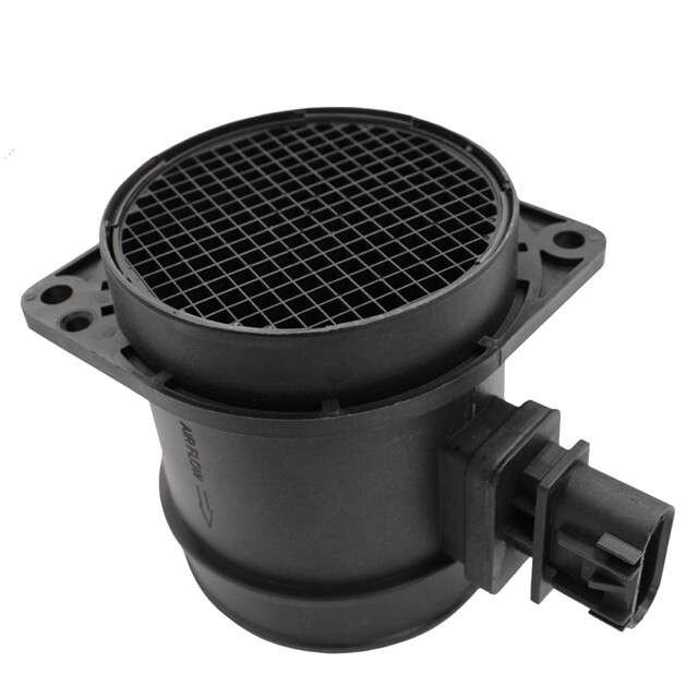 New 21994504 0280218177 19355501 Mass Air Flow Sensor For CTS SRX STS 3.6L
