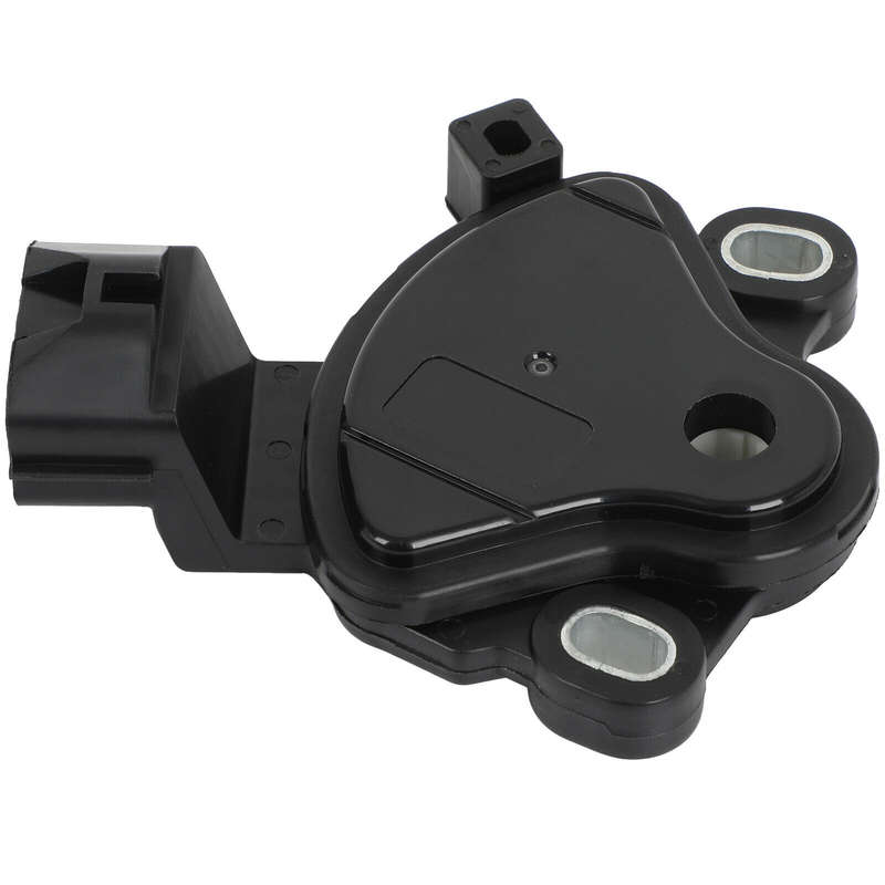 Neutral Safety Switch For Hyundai Elantra KIA Soul 2010-2011 Forte 42700-23010