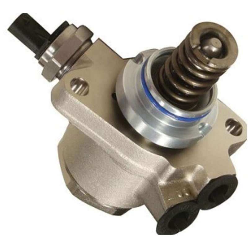 High Pressure Fuel Pump 07L127025E 07L127025l 07L127025G For Audi R8