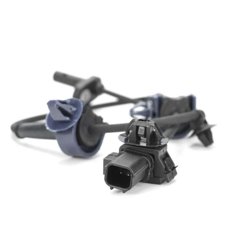 Rear Right ABS Sensor 57470-SMG-E01 For Honda Civic 2006 -12 Wheel Speed Sensor