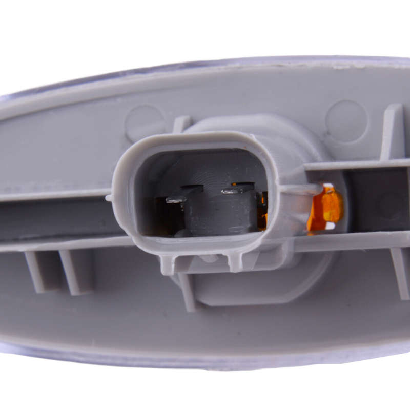 Right Side Marker Light Fender Signal Light fit for Toyota Taris 99-2005