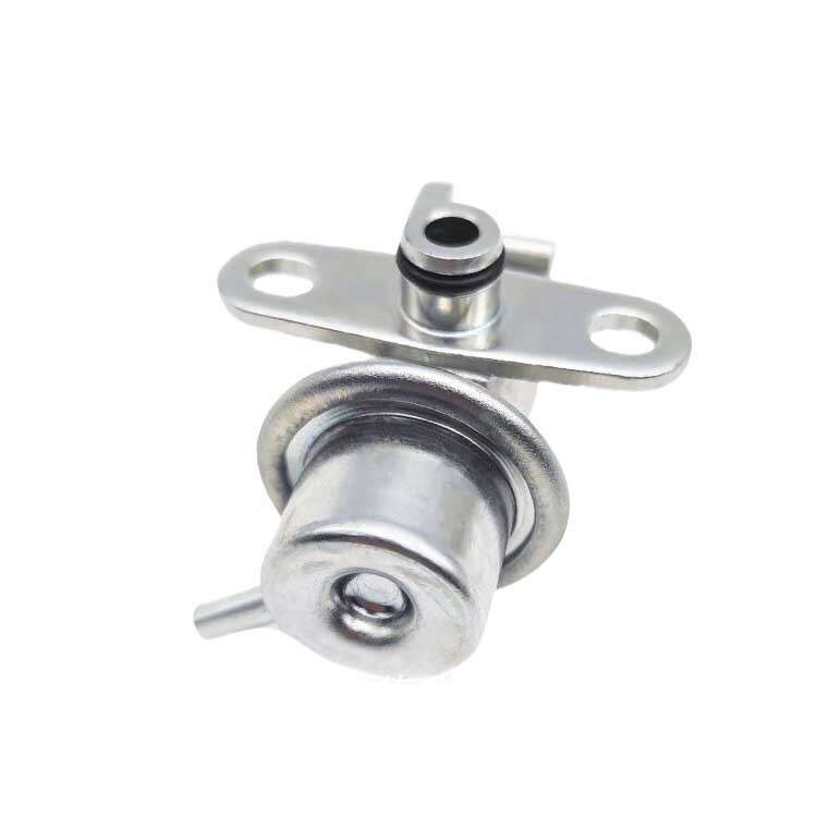Fuel Injection Pressure Regulator 23280-74100 FIt For Toyota Camry Celica