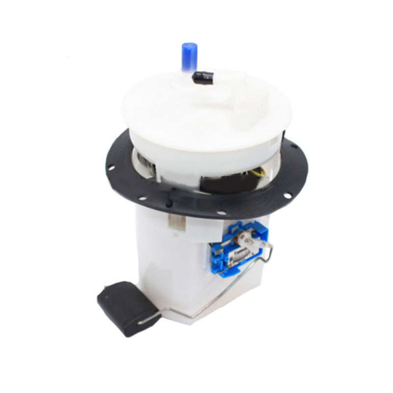 Fuel Pump Assembly 31110-2D030 31110-2D000 For Hyundai Tiburon Elantra XD 00-06