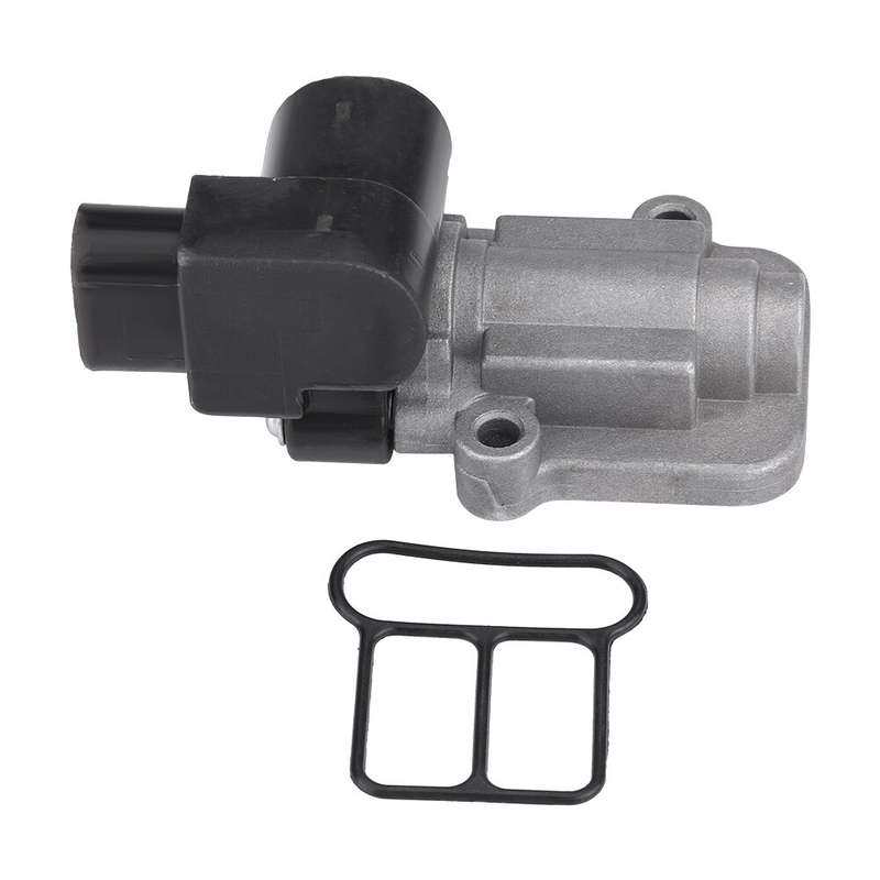 Idle Air Control Valve 22650AA182 For SUBARU Impreza WRX Sedan Wagon 4-Door 2.0L