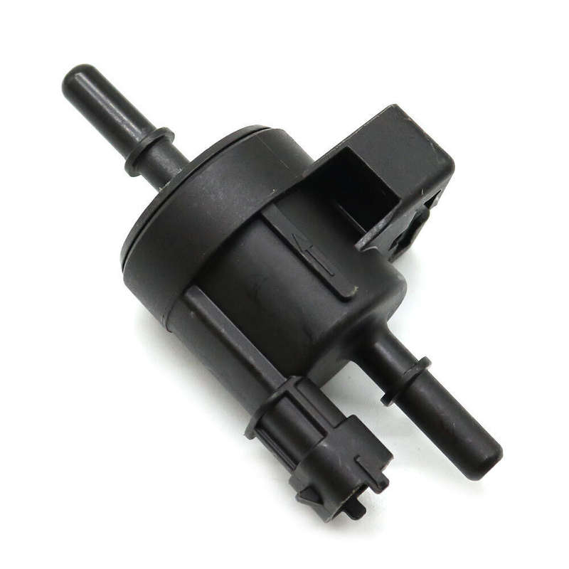 Vapor Canister Purge Solenoid for Chevrolet Cruze Sonic 1.8L 2011-16 55567453