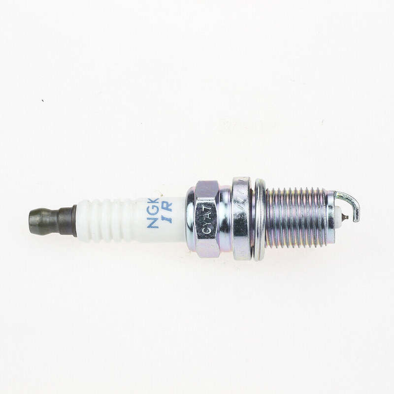 6Pcs FR6EI / MN163236 Iridium Spark Plug For Mitsubishi Endeavor Galant Lancer