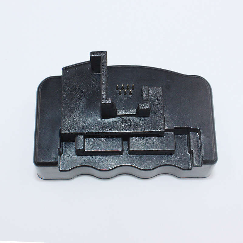 EU 378XL 478XL Cartridge Chip Resetter For EPSON XP-8500 XP-8600 XP-8605 15000