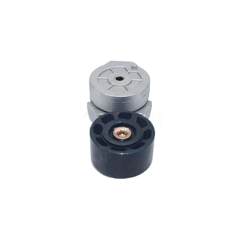 For Cummins 4B 4BT 4BTA 6BT 6BTA 3.9L 5.9L 3914086 3937553 Belt Tensioner