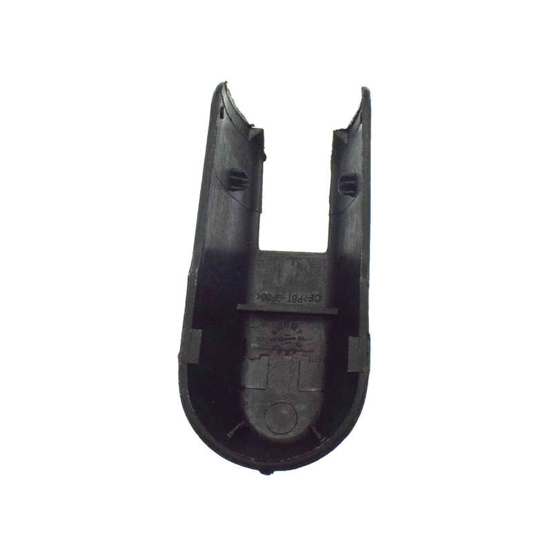 Rear Window Wiper Arm Cap 86538AG05A For Subaru Outback Legacy Tribeca 2005-19