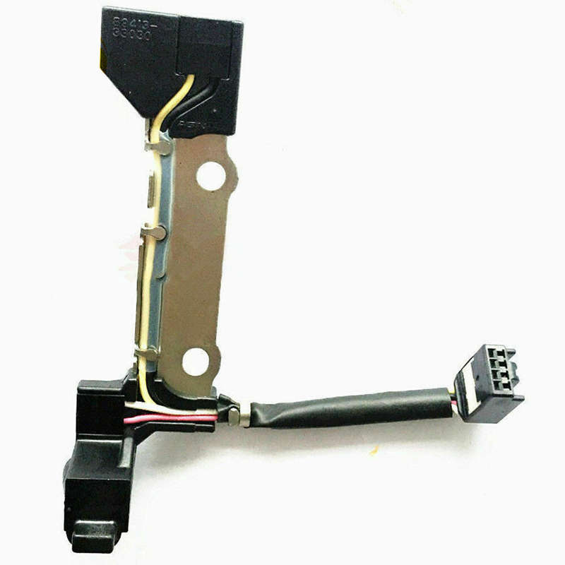 Automatic Transmission Speed Sensor for Toyota Camry Highlander 2.5L 89413-73010