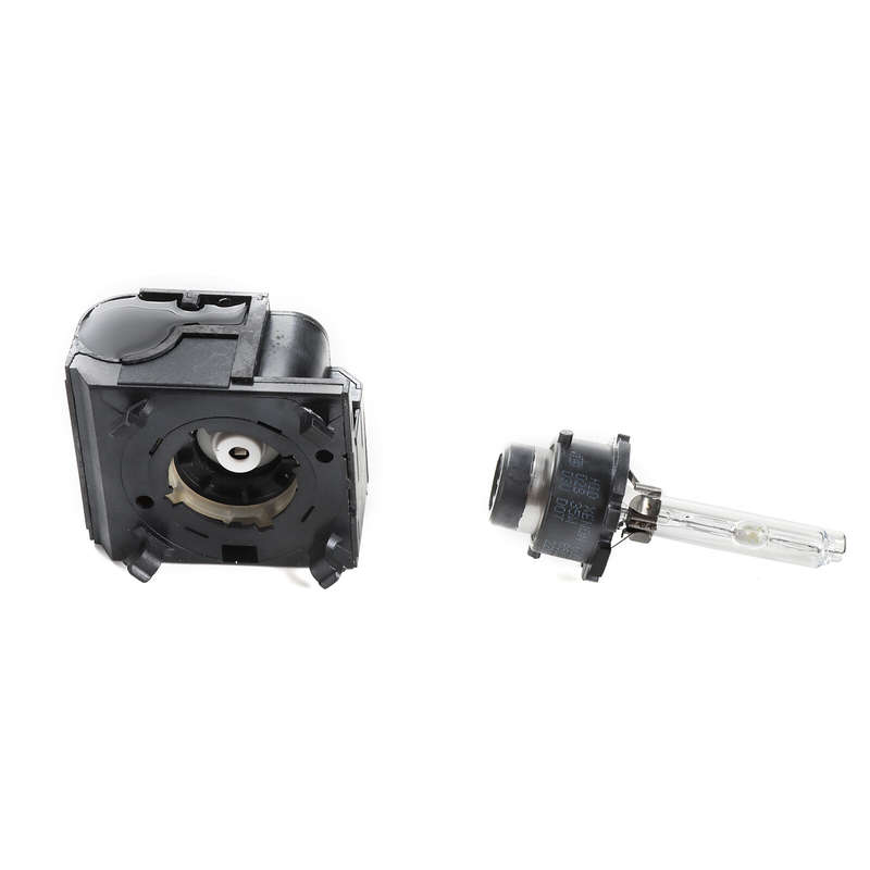 For Hella 5DD 008 319-50 Xenon HID Light Bulb Igniter Ignitor Lamp 5DD00831950