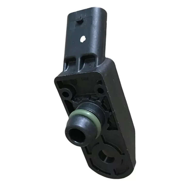 Manifold pressure sensor 0261230253 For BMW Mini Cooper Paceman Countryman