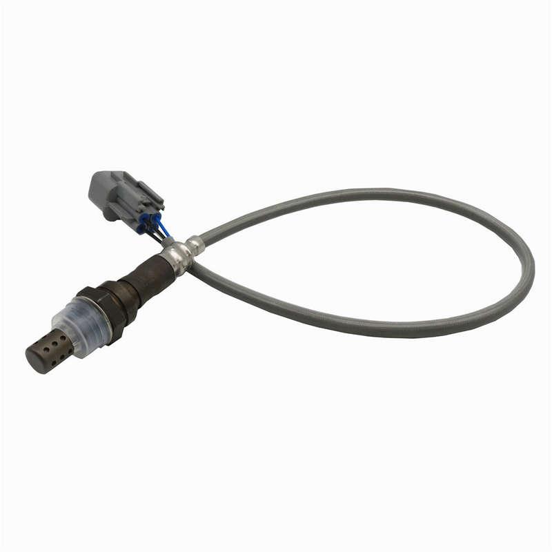 For 2004-2012 MITSUBISHI GALANT 2.4L Oxygen Sensor GL-24317 MN163401 234-4317