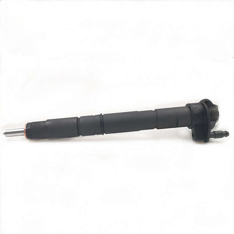 6x Injector injection For Audi VW 2.7 3.0 TDI 059130277BE 0445116023 059130277AR