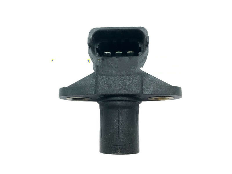 Camshaft Position Sensor A0031539128 For MERCE-DES Sprin-ter Vi-to