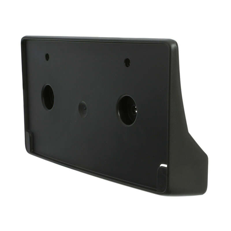 68274215AE Car Front & Rear License Plate Bracket For Dodge Ram 1500 2019-2021